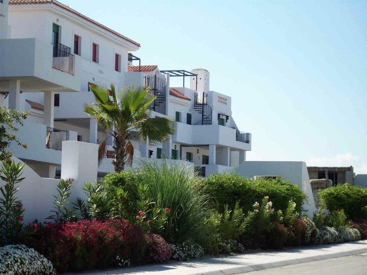 Cadiz Golf Apartment Sanlucar de Barrameda Exterior photo